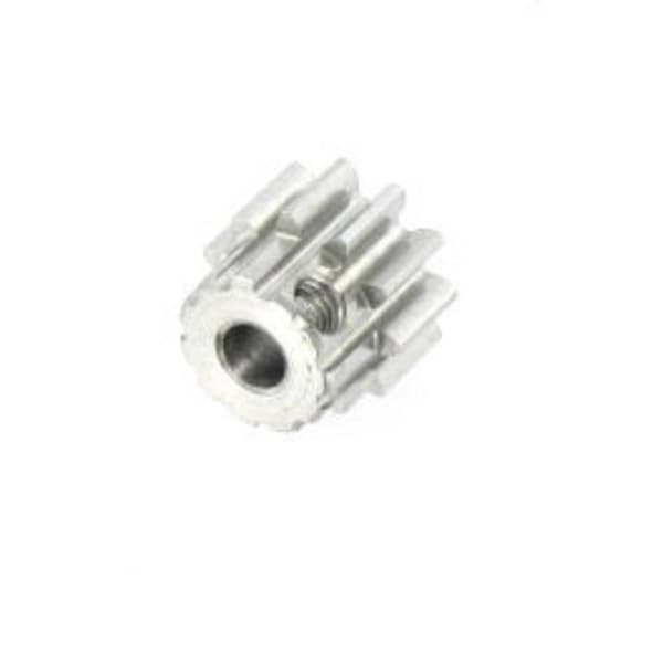 Reely Kuggdrev Modul-typ: 0.8 Borrdiameter: 3.2 mm Antal tänder: 11