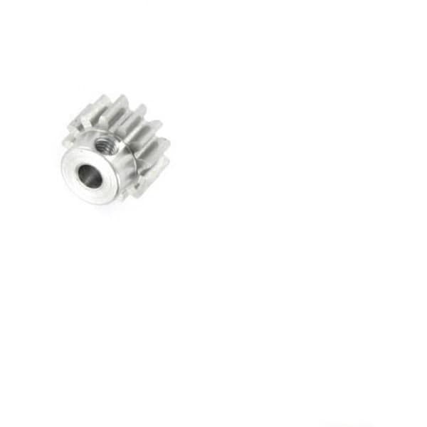 Reely Kuggdrev Modul-typ: 0.8 Borrdiameter: 3.2 mm Antal tänder: 13