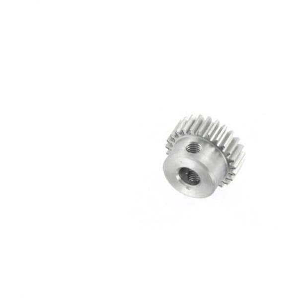 N/A 219312 13.5 mm