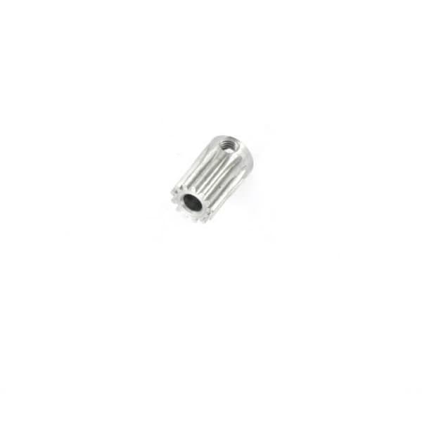 Reely Kuggdrev Modul-typ: 0.5 Borrdiameter: 3.2 mm Antal tänder: 13