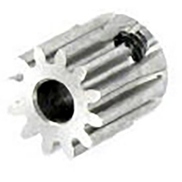 Reely Kuggdrev Modul-typ: 0.6 Borrdiameter: 3.2 mm Antal tänder: 12
