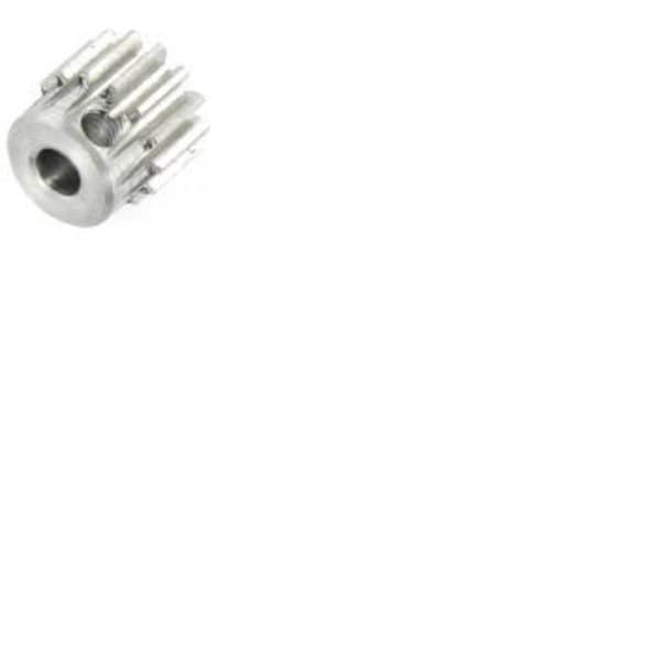 Reely Kuggdrev Modul-typ: 0.6 Borrdiameter: 3.2 mm Antal tänder: 14