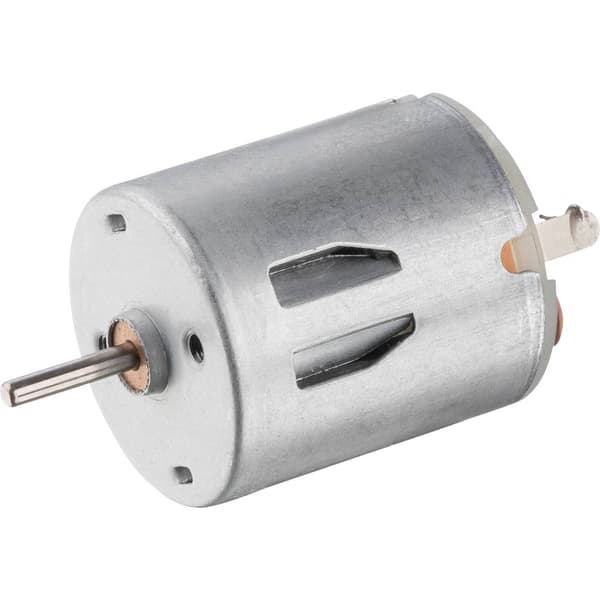 Motraxx SR30L-3055S-45HRACB Elmotor för modellflygplan borstad