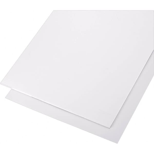 Polystyren-platta Reely (L x B) 330 mm x 230 mm 5 mm