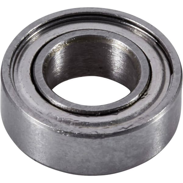 Kullager Reely MR 105 ZZC 4 mm