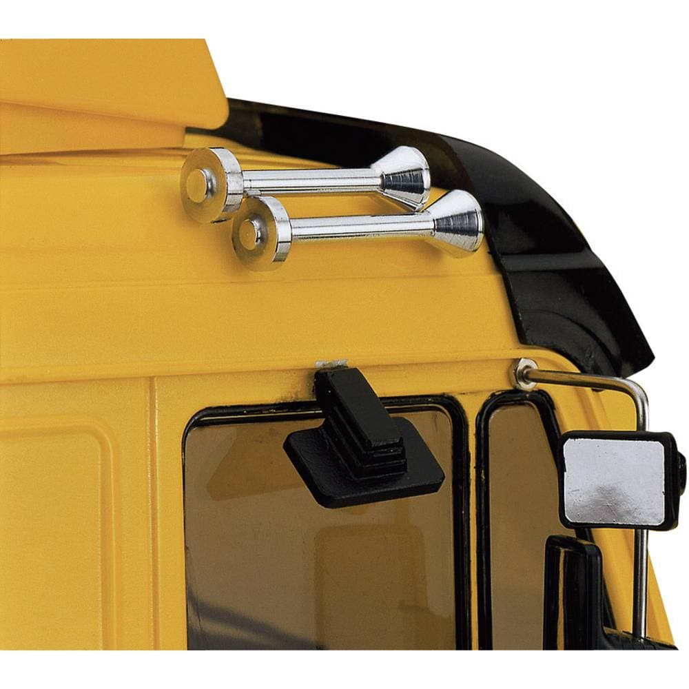 Carson Modellsport 13513 1:14 N/A 1 set