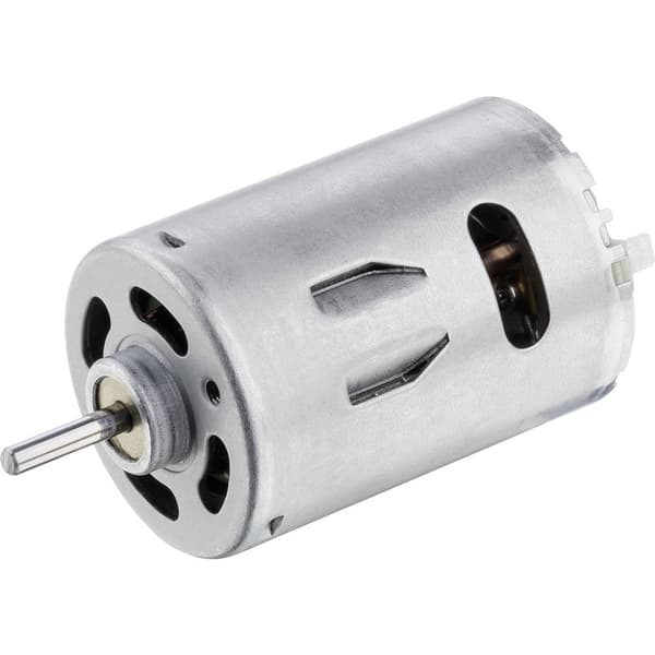 Motraxx SR540SH-4562S-67 Universal-elmotor borstad