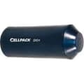 Miniatyrbild 2 av 2: CellPack 125334 Värmekrymp-ändkåpa Nominell diameter (före krympning): 22 mm 1 st
