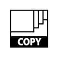 Miniatyrbild 2 av 4: Herma 4347 Universaletiketter 63.5 x 29.6 mm Papper Vit 675 st Repositionerbart Bläckstråleskrivare, Laser, Laser, färg