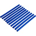 Miniatyrbild 1 av 2: DSG Canusa H-SET 1/16-BU Krympslang sortiment Blå 1.60 mm 0.80 mm Krympförhållande:2:1 10 st