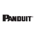 Miniatyrbild 2 av 2: Panduit PLT1.5I-C0 PLT1.5I-C0 Buntband 142 mm 3.60 mm Svart 100 st