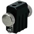 Miniatyrbild 1 av 3: Paulmann 97841 Lampsockel G4 12 V 35 W