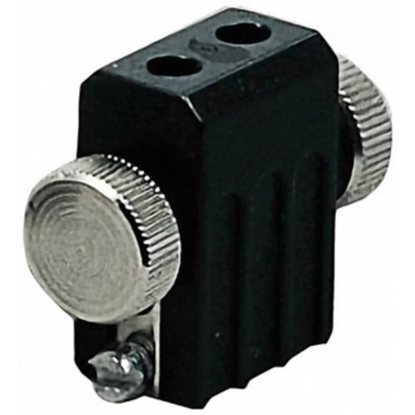 Paulmann 97841 Lampsockel G4 12 V 35 W