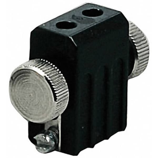 Paulmann 97845 Lampsockel GX5.3 12 V 50 W