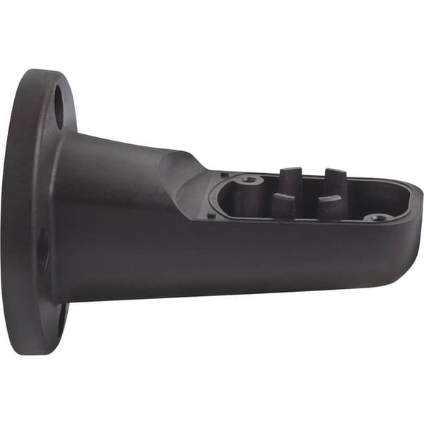 Werma Signaltechnik 975.840.85 Signalgivare monteringsvinkel Passar serie KombiSIGN 70