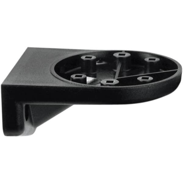 Werma Signaltechnik 975.826.05 Signalgivare fästvinkel Passar serie 826, 827
