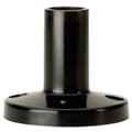 Miniatyrbild 1 av 2: ComPro CO ST Signalgivare stativ Passar serie Serie CO ST40, Serie CO ST70