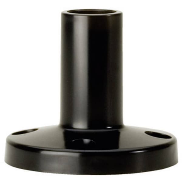 ComPro CO ST Signalgivare stativ Passar serie Serie CO ST40, Serie CO ST70