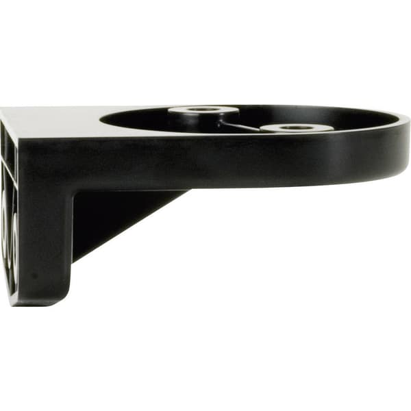 ComPro CO/BL/50/WM Signalgivare monteringsvinkel Passar serie Serie BL50