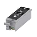 Miniatyrbild 4 av 4: Canon Bläck PGI-35 Original Svart 1509B001