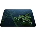 Miniatyrbild 2 av 4: RAZER Goliathus Mobile Gaming-musmatta Grön