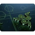 Miniatyrbild 1 av 4: RAZER Goliathus Mobile Gaming-musmatta Grön