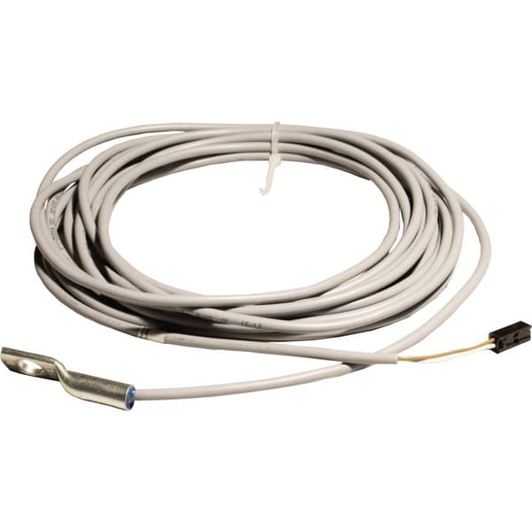 SCHAUDT 9000096 TF 20 A Temperatursensor