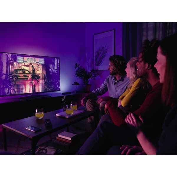 Hue Förlängningskabel 7820430P7 Play