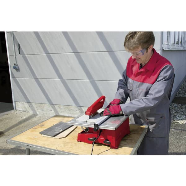 Einhell TC-TC 800 Kakelsågmaskin 180 mm 25.4 mm 240 V