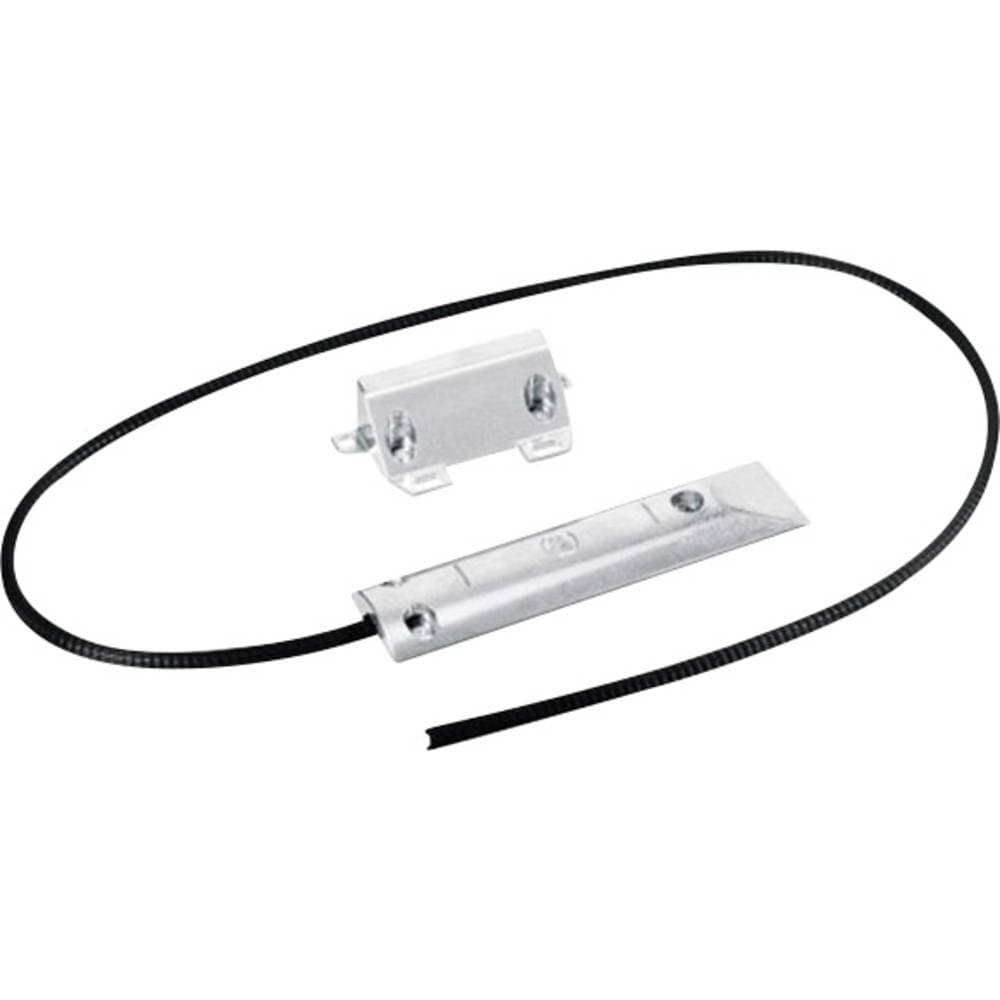 Magnetkontakt Vit ABUS Professional ABUS Security-Center MK4000