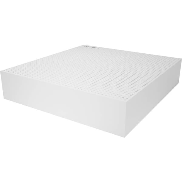 DoorBird A1061W Porttelefon-tillbehör WiFi, LAN Extra ringklocka Vit