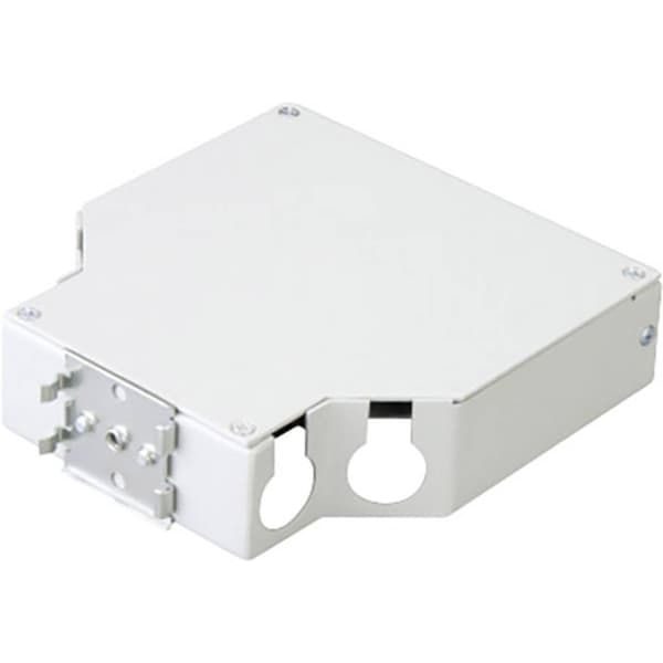 Digitus DN-96890 Skarvhus Grå 1 st