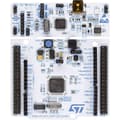 Miniatyrbild 1 av 2: STMicroelectronics NUCLEO-F030R8 Utvecklingskort NUCLEO-F030R8 STM32 L1 Series