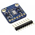 Miniatyrbild 1 av 4: Adafruit 1893 Temperatursensor Evaluation Board 1 st