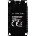 Miniatyrbild 3 av 3: Joy-it SBC-NodeMCU-ESP32 Framkallnings-kretskort Node MCU ESP32 Modul