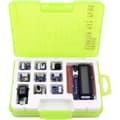 Miniatyrbild 3 av 3: Seeed Studio Startset Passar till: Arduino