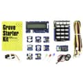 Miniatyrbild 1 av 3: Seeed Studio Startset Passar till: Arduino
