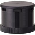Miniatyrbild 1 av 2: Werma Signaltechnik Signalsiren 645.890.75 KombiSIGN 71 1 st