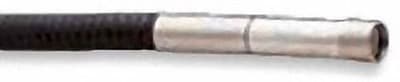 FLIR VSC41-2RM Endoskop-sonde Probe 4.1 mm 2 m LED-belysning