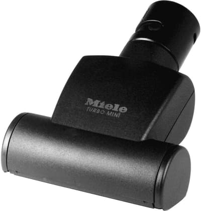 Miele 4405134120 Stvsuger-mundstykke