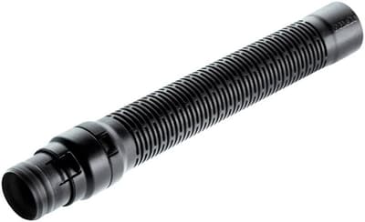 Miele 4406483883 Stvsuger-slangetilbehr