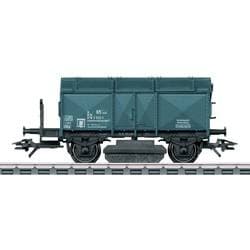 Specialvogn H0 Märklin 46049 AC 1 stk