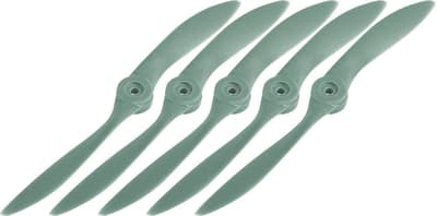 APC Propeller El Fly-propel 16 x 6 tommer (40.6 x 15.2 cm) LP16060