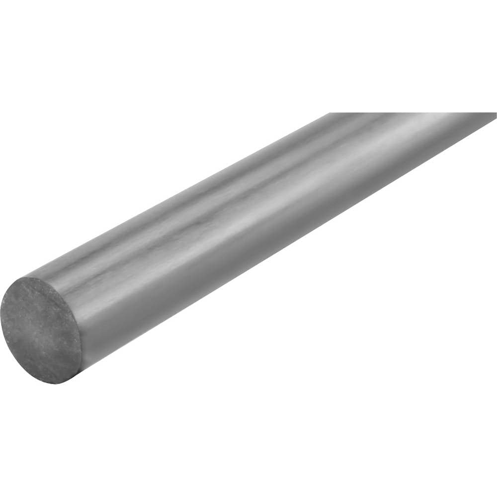 Karbon Stang ( x L) 8 mm x 1000 mm 1 stk