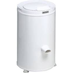 Thomas centrifuge centri 772 sek.