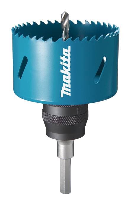Makita EZYCHANGE B-11449 Stiksav 68 mm 1 stk