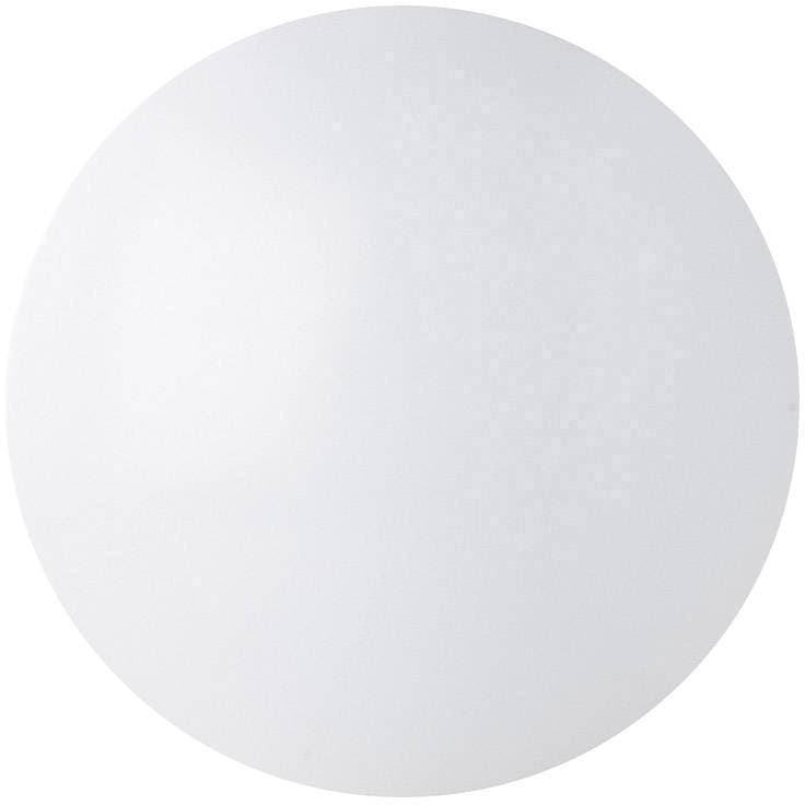Megaman Renzo MM77102 LED-loftslampe 18.5 W Hvid