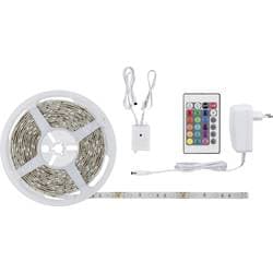 Paulmann SimpLED 78978 LED-båndsæt med stik 12 V 5 m