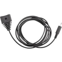Greisinger 603938 Ekstra sensor til vandsensor