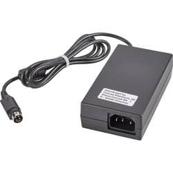 Reservedel strmforsyning 60 W Passer til (3D printer): renkforce RF100 XL , renkforce RF100 XL R2 RF-3266340